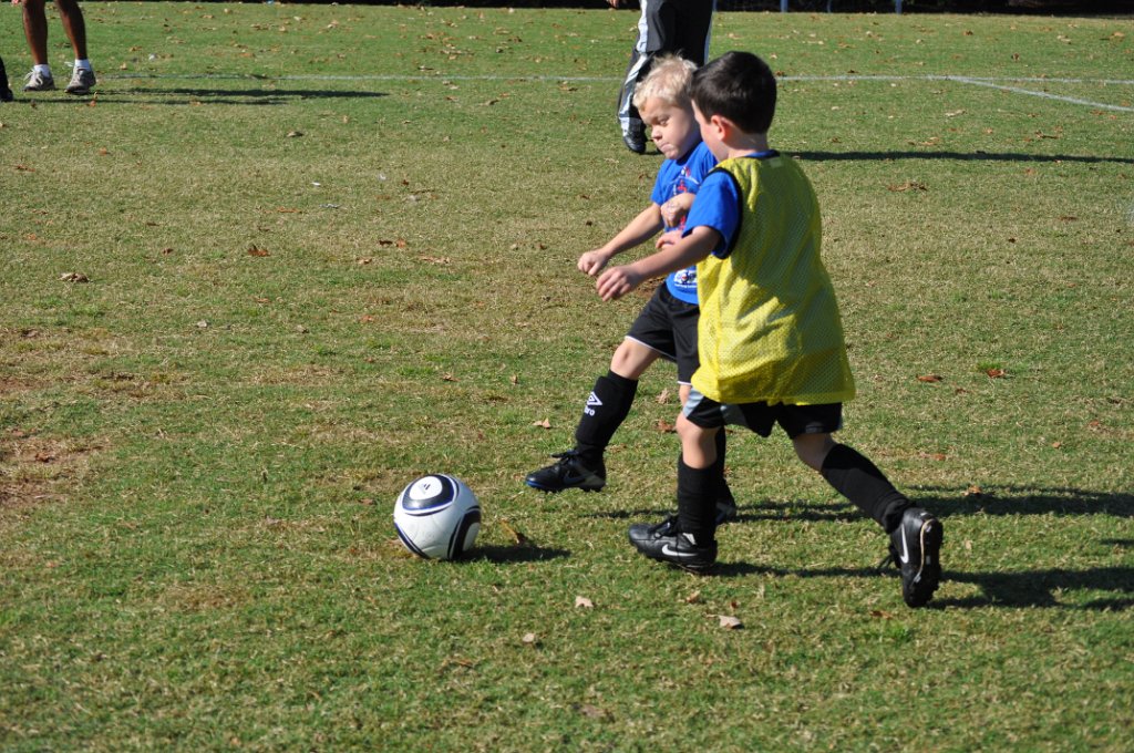 September2010 486.JPG